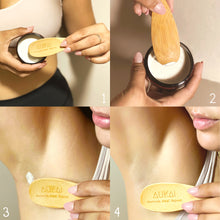 Load image into Gallery viewer, AUKAI BAMBOO APPLICATOR