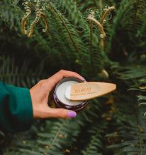 Load image into Gallery viewer, AUKAI BAMBOO APPLICATOR