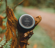 Load image into Gallery viewer, AUKAI UNSCENTED NATURAL DEODORANT